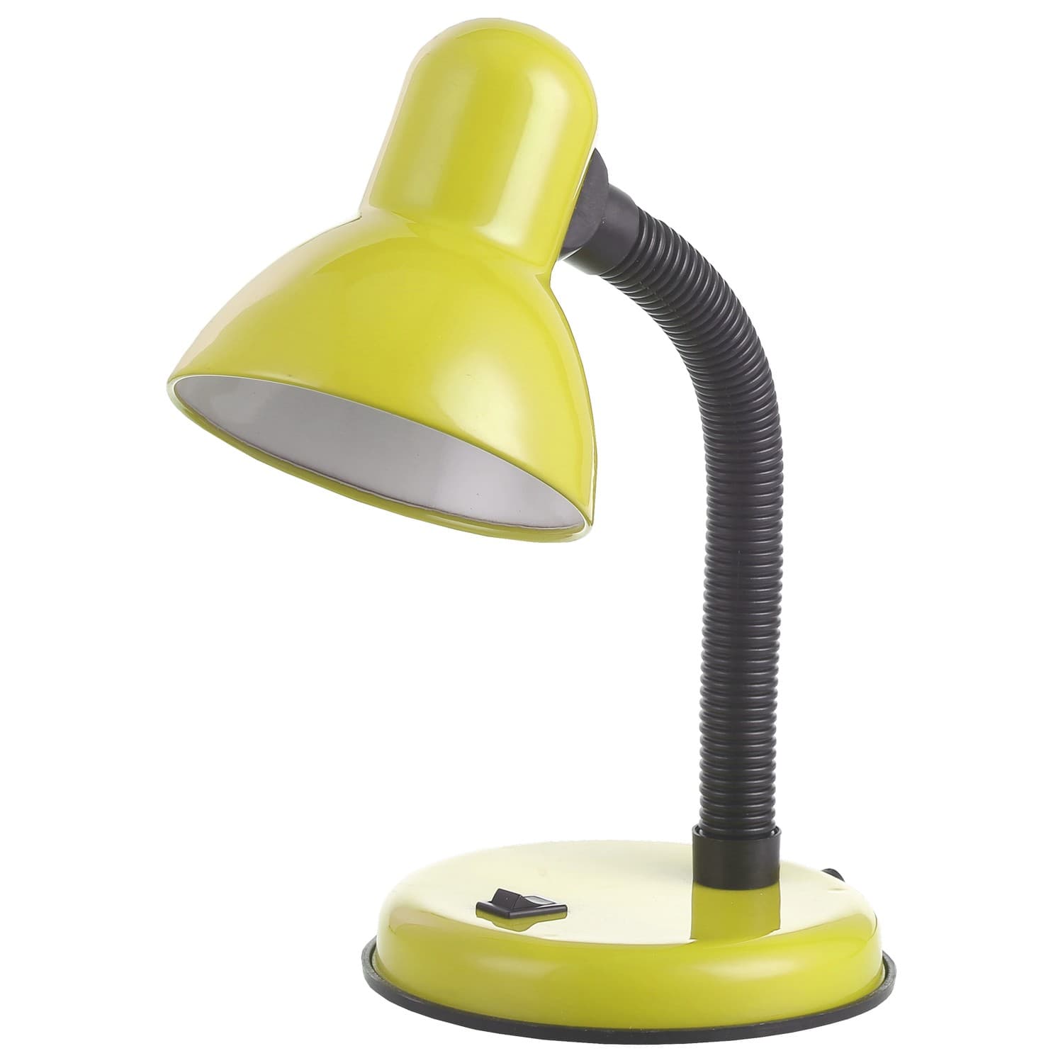 Stona lampa FD7004-1T YL