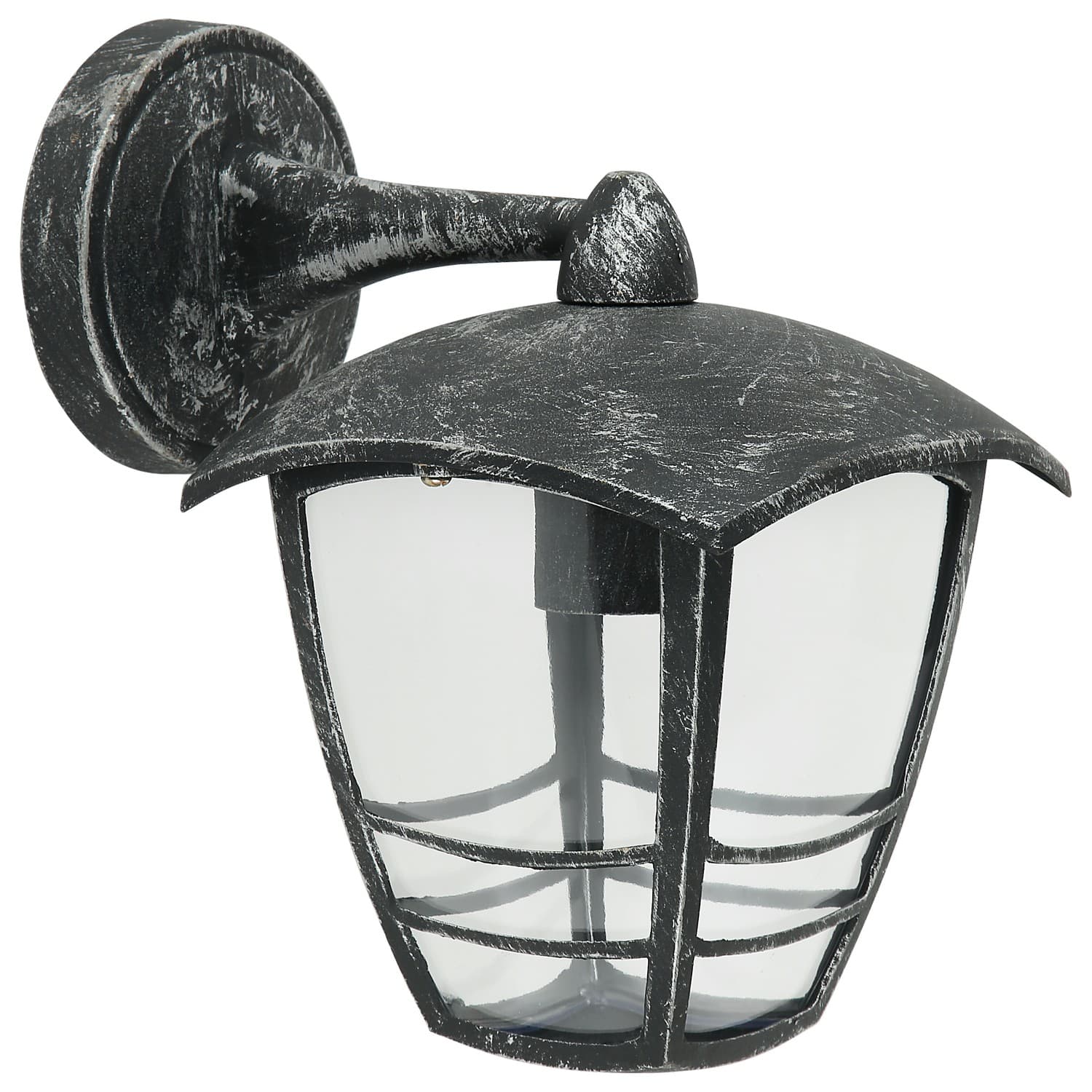Fenjer zidni S4153 SB