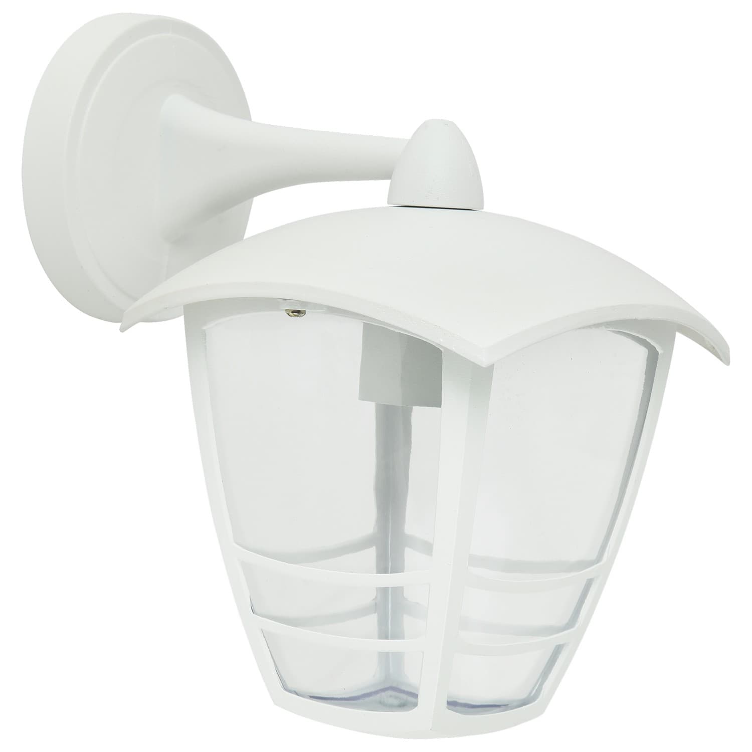 Fenjer zidni S4153 WH