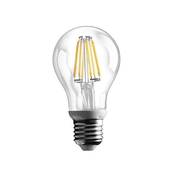 LED sijalica Filament H.LED.FIL.4K