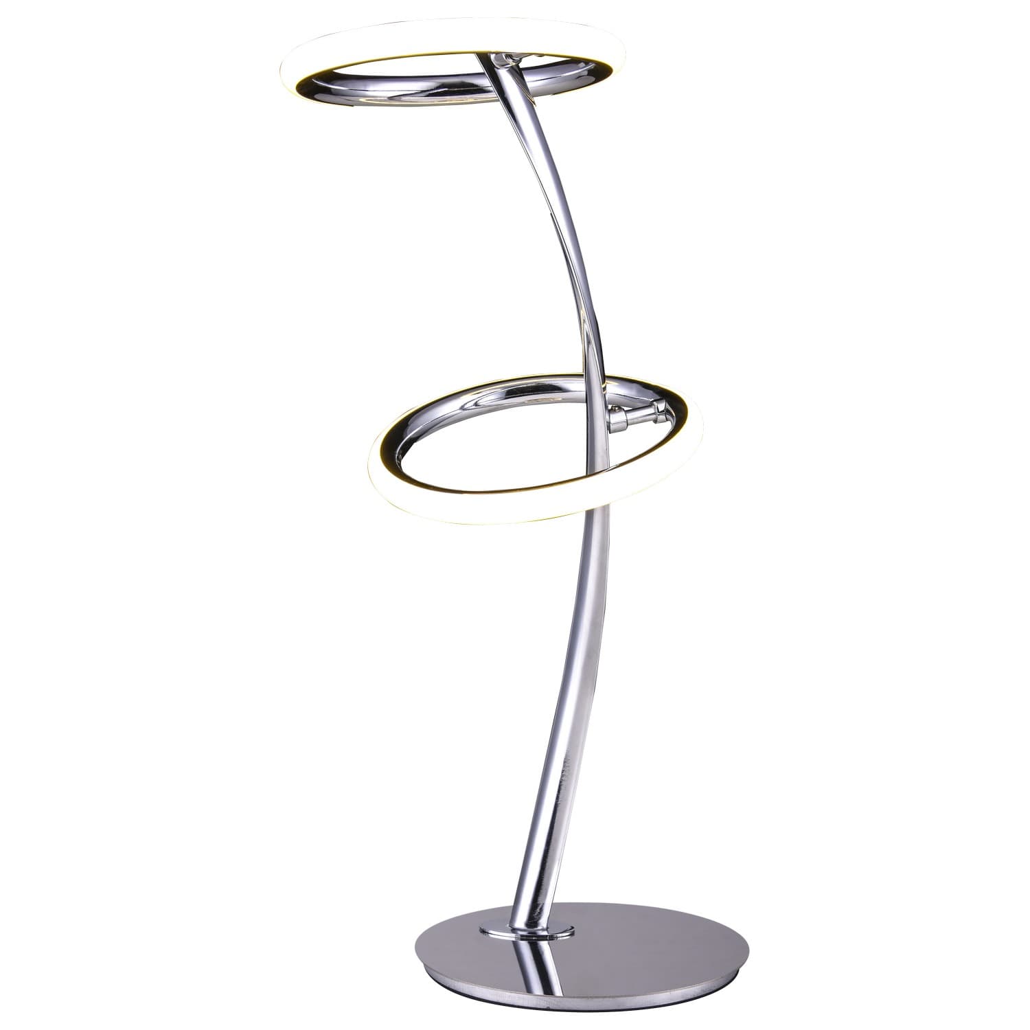 Stona LED lampa F2011-13T
