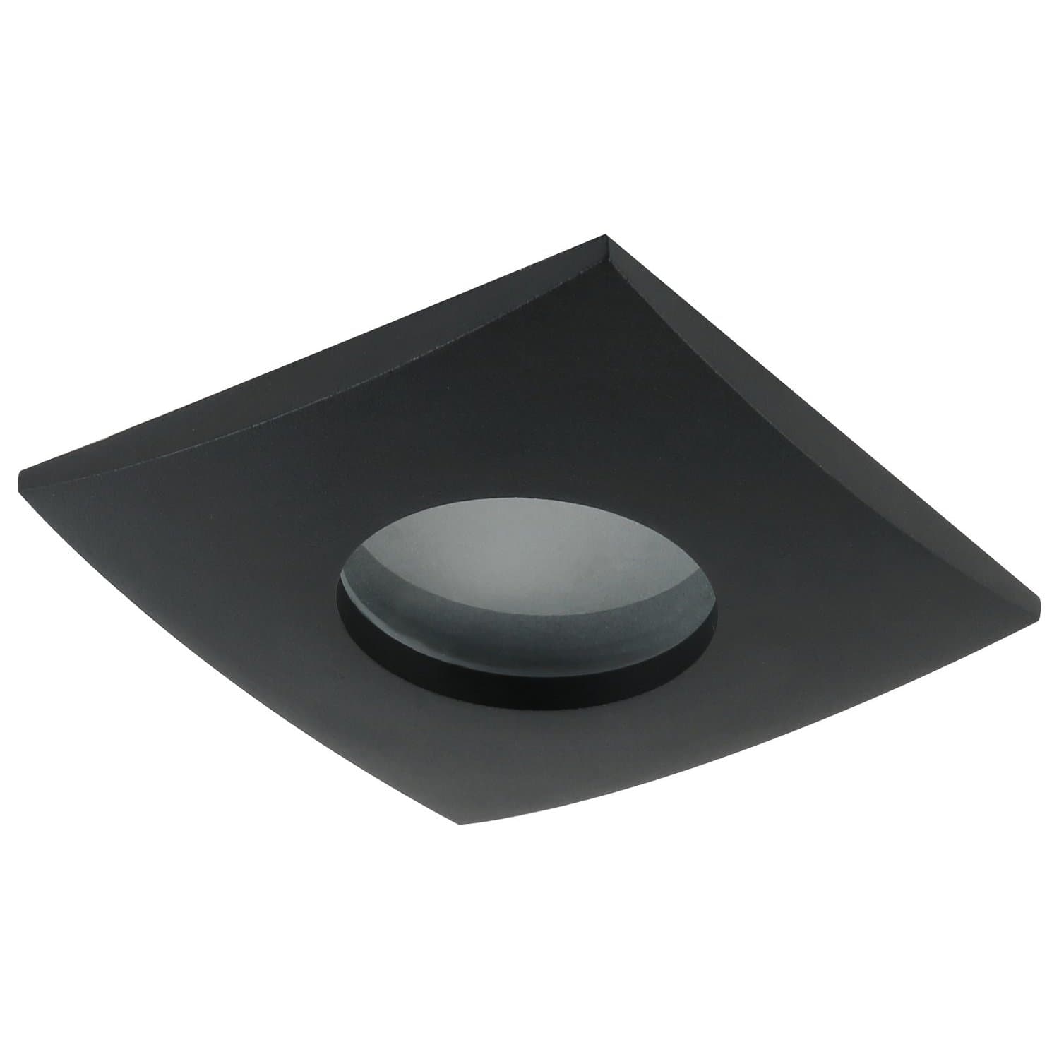 Ugradna rozetna CFR1162 BK
