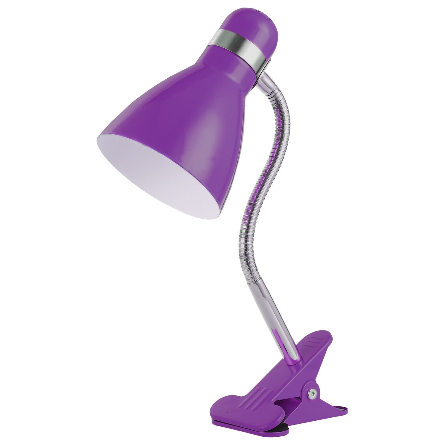 Stona lampa FD7001-1TK VL