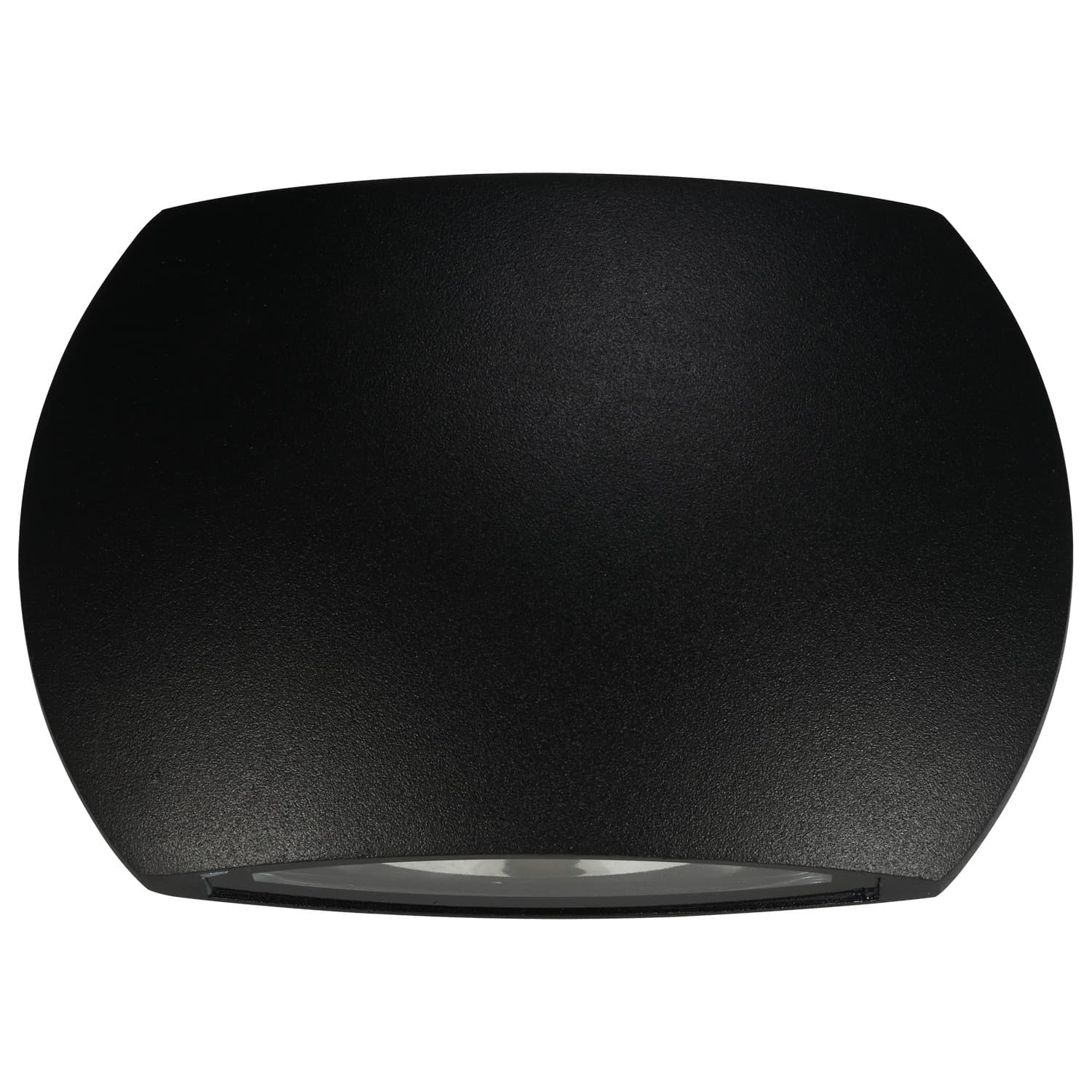 Spoljna LED lampa S4332 BK
