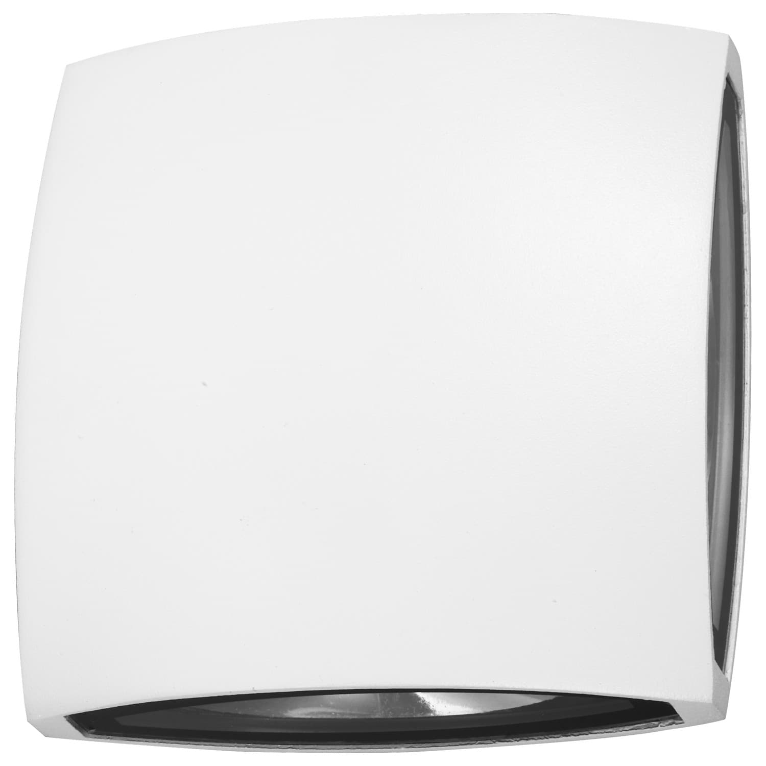 Spoljna LED lampa S4333 WH