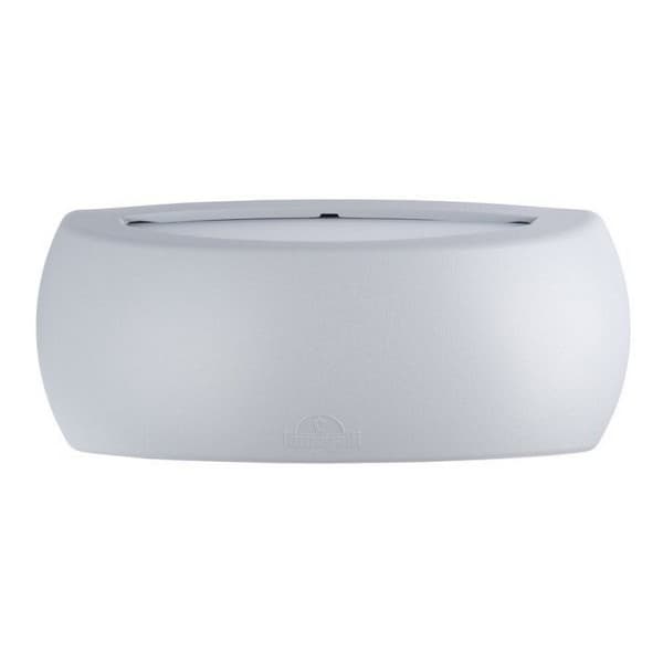 Spoljna lampa FRANCY WH