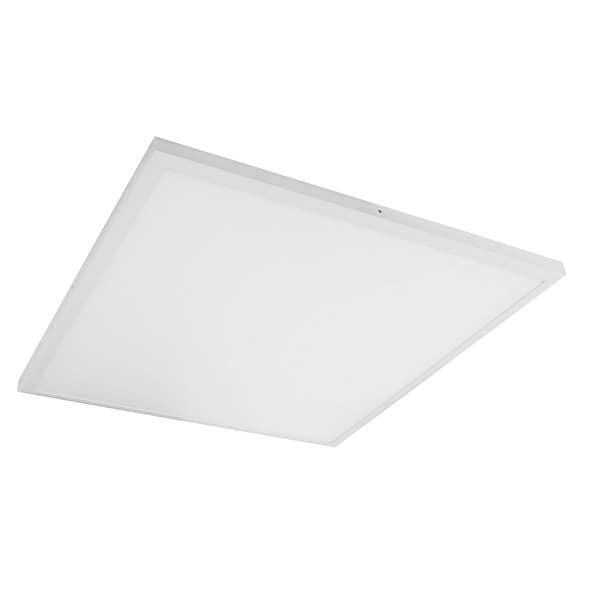 LED panel nadgradni 600x600 LPA-08-48S