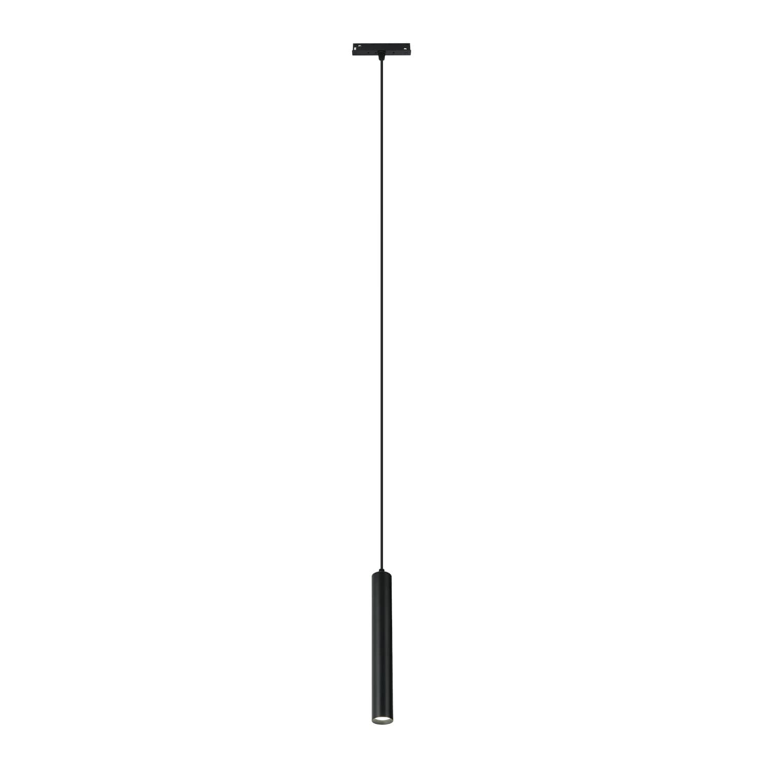 LED magnetna visilica FM4001-12 BK
