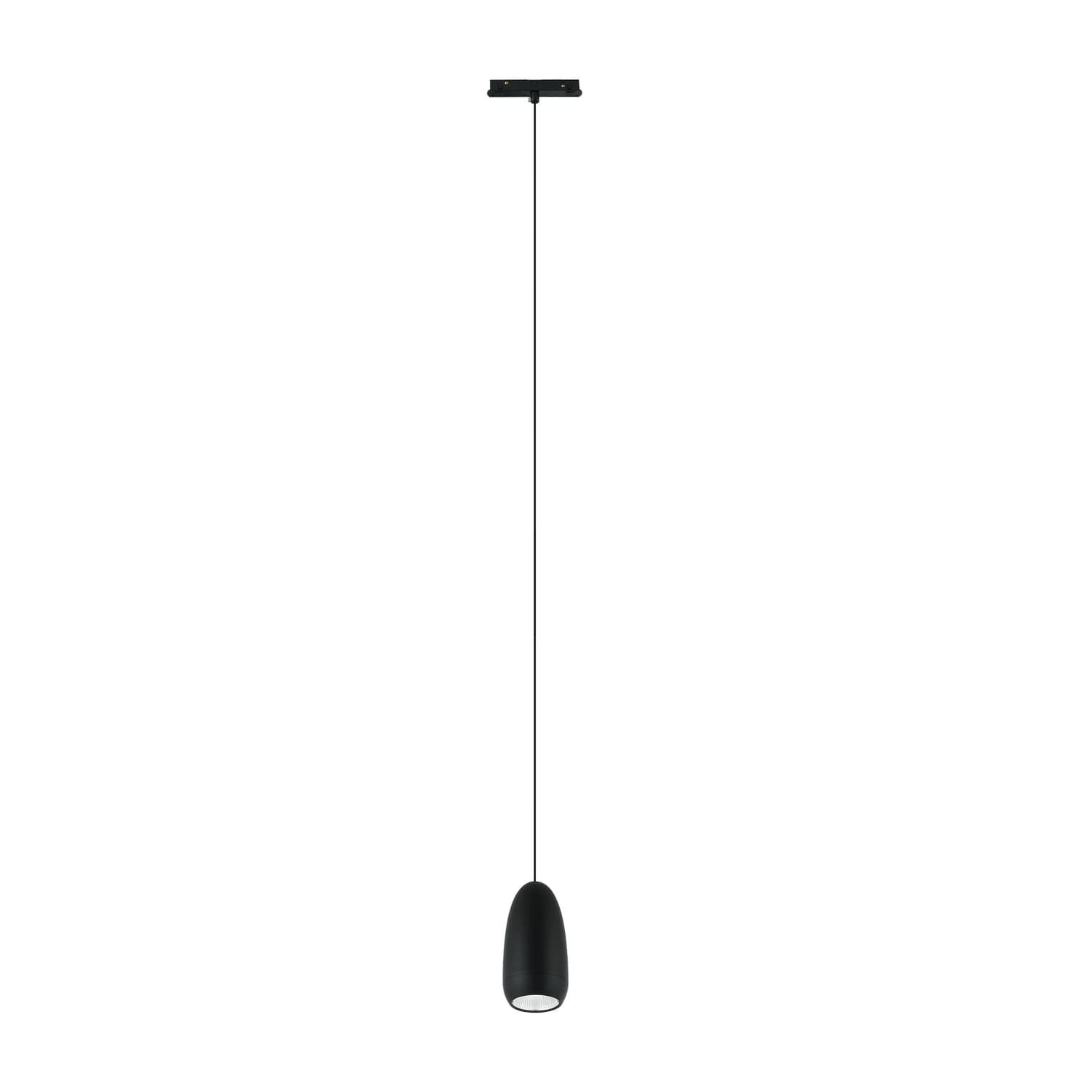 LED magnetna visilica FM4002-8 BK
