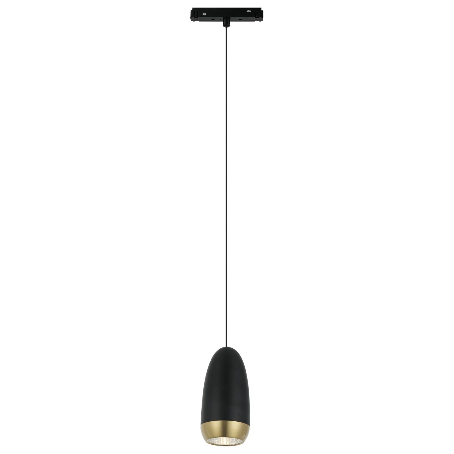 LED magnetna visilica FM4002-8 BKSG