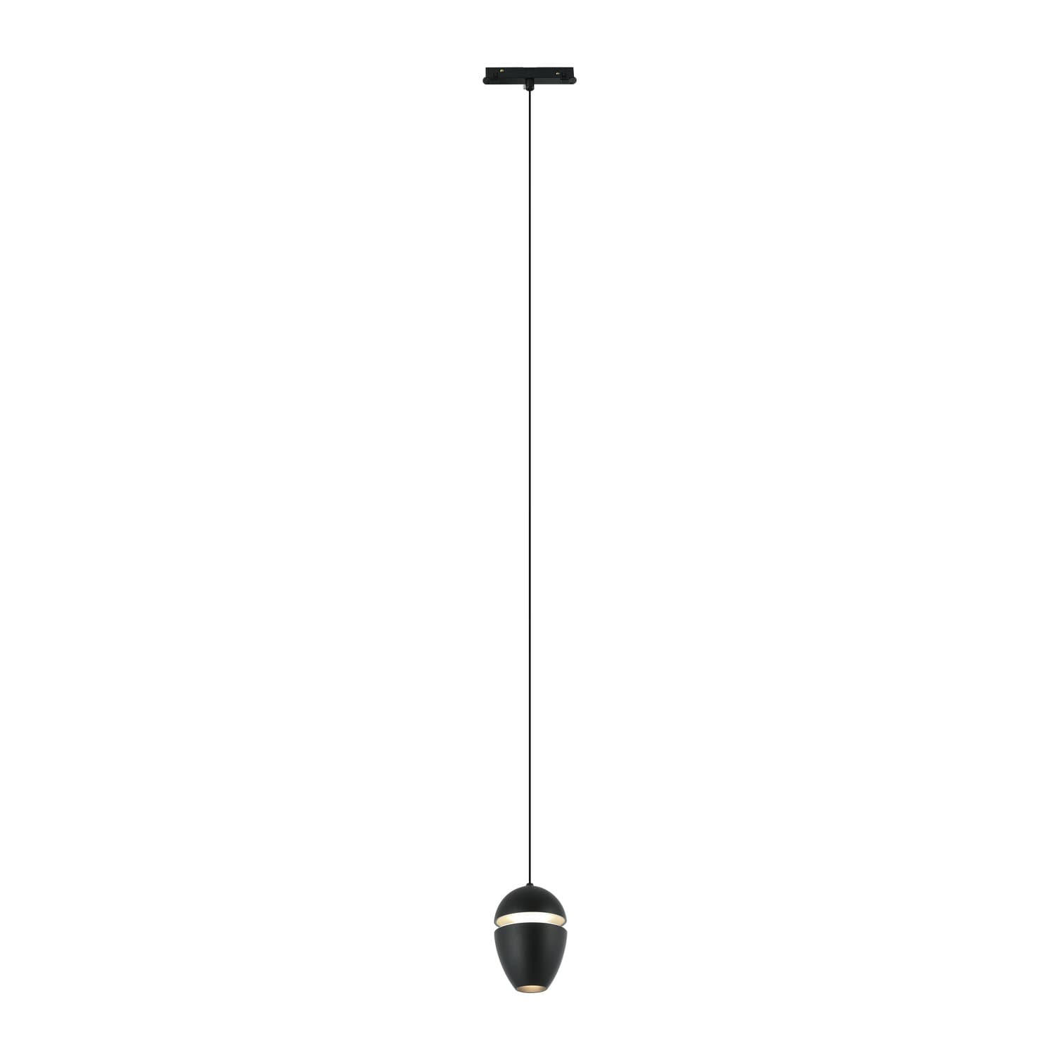 LED magnetna visilica FM4004-8 BK