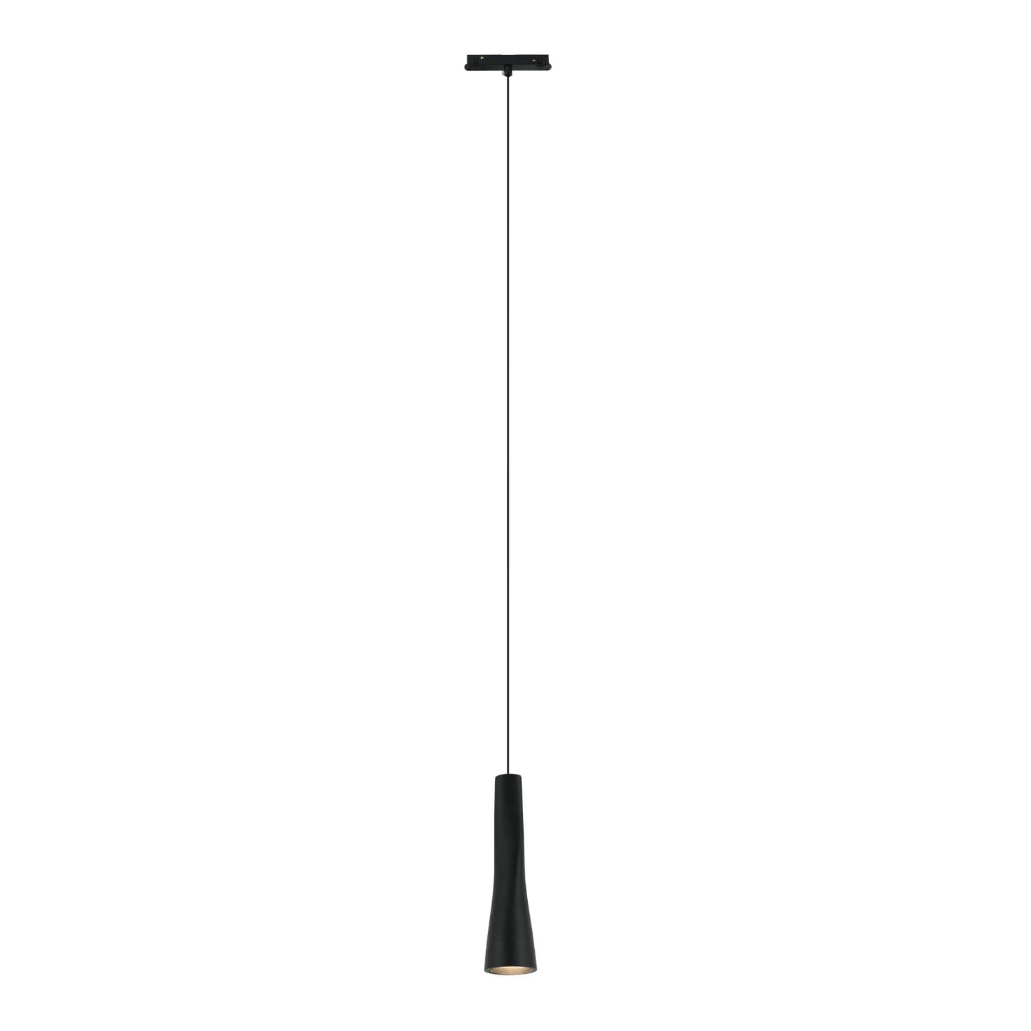 LED magnetna visilica FM4006-9 BK