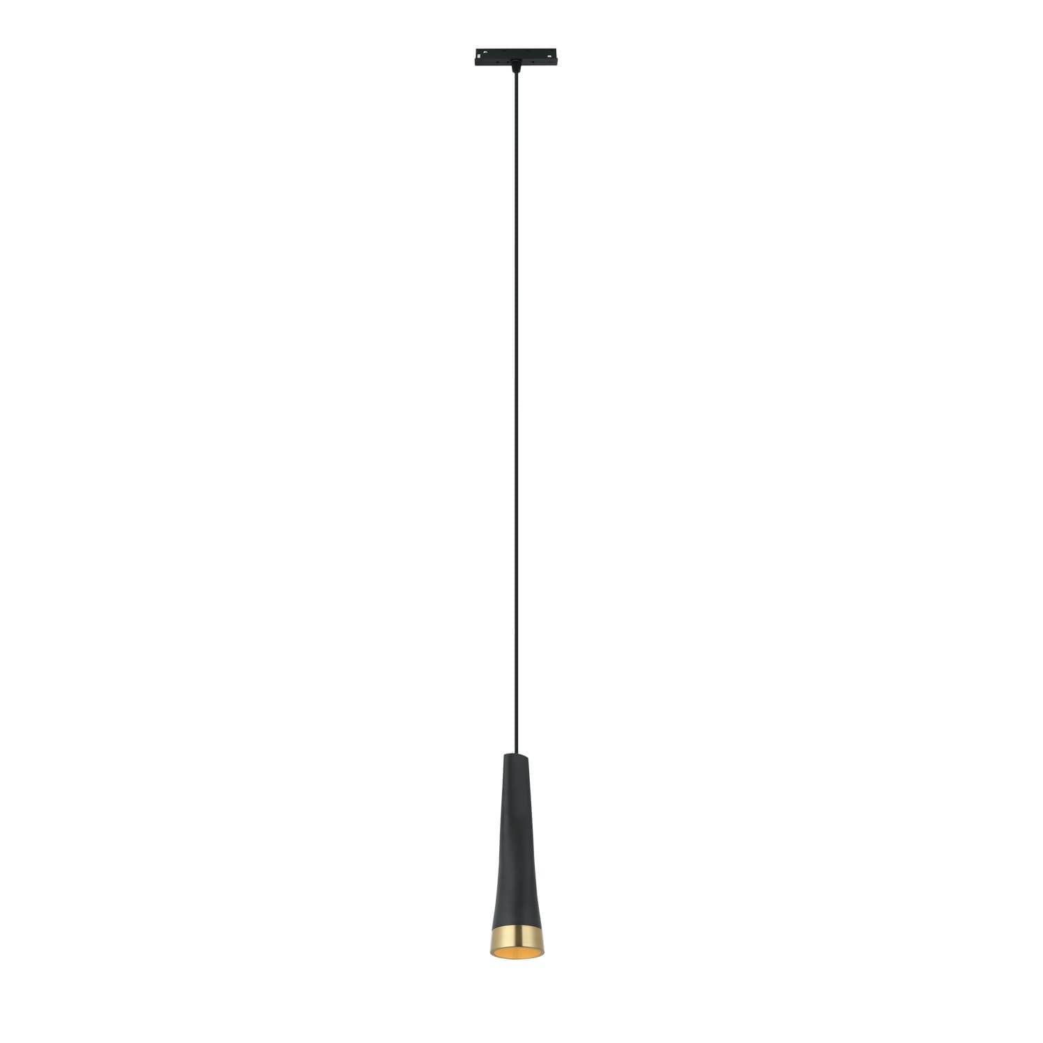 LED magnetna visilica FM4006-9 BKSG