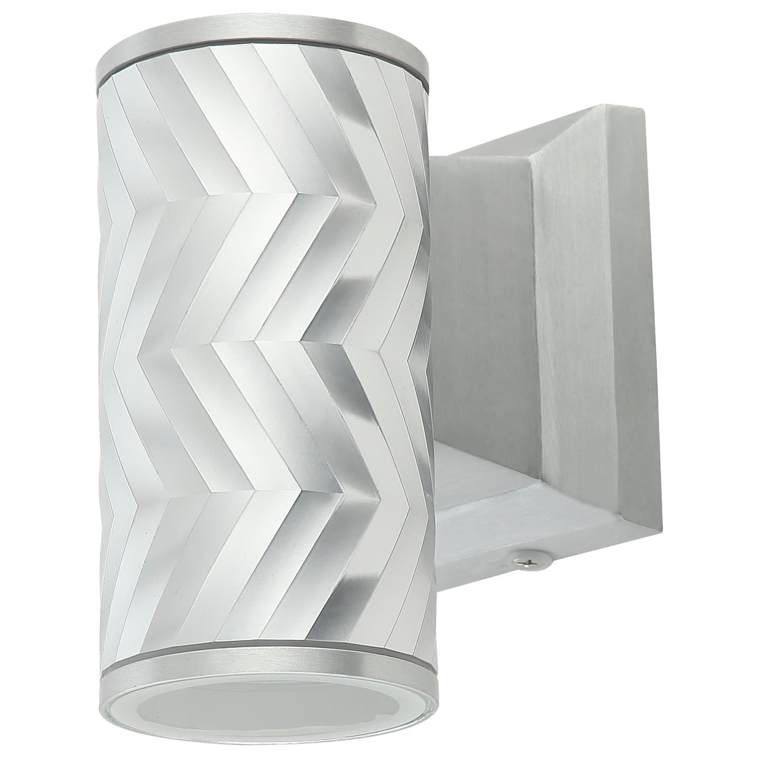 Spoljna lampa S4616 SV