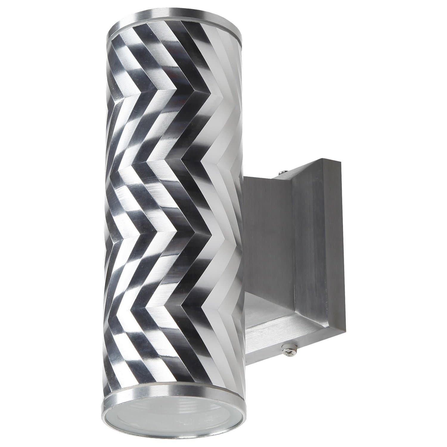Spoljna lampa S4617 SV