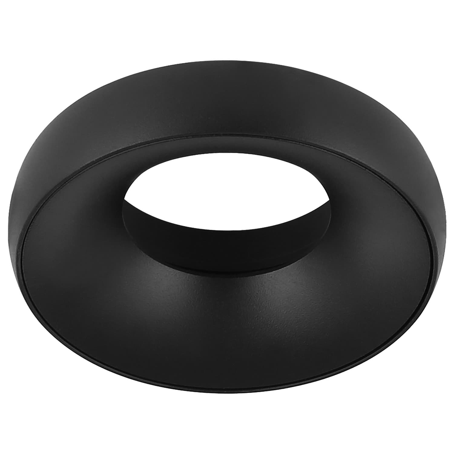 Ugradna rozetna CFR1501 BK