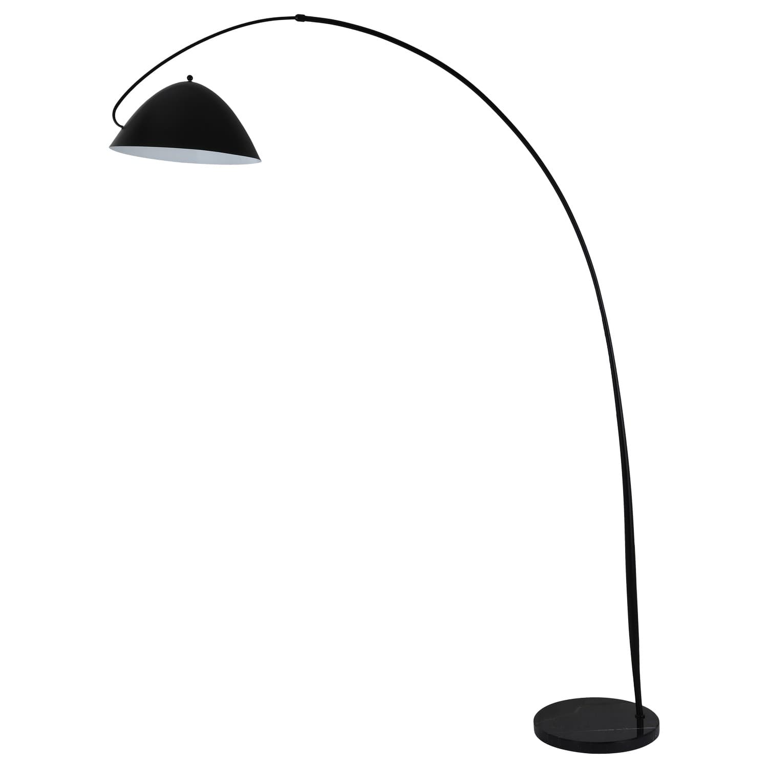 Podna lampa F7131-1FL