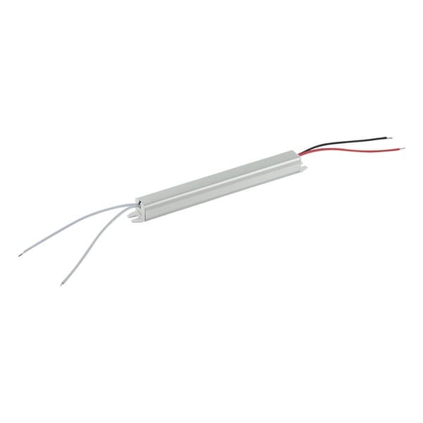 LED napajanje 24W 24V S-24-24V-B