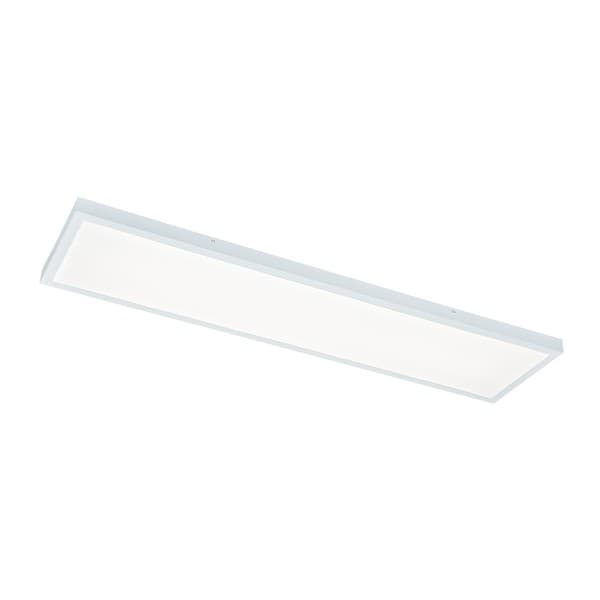 LED panel nadgradni 1200x300 LPA-08-1348P