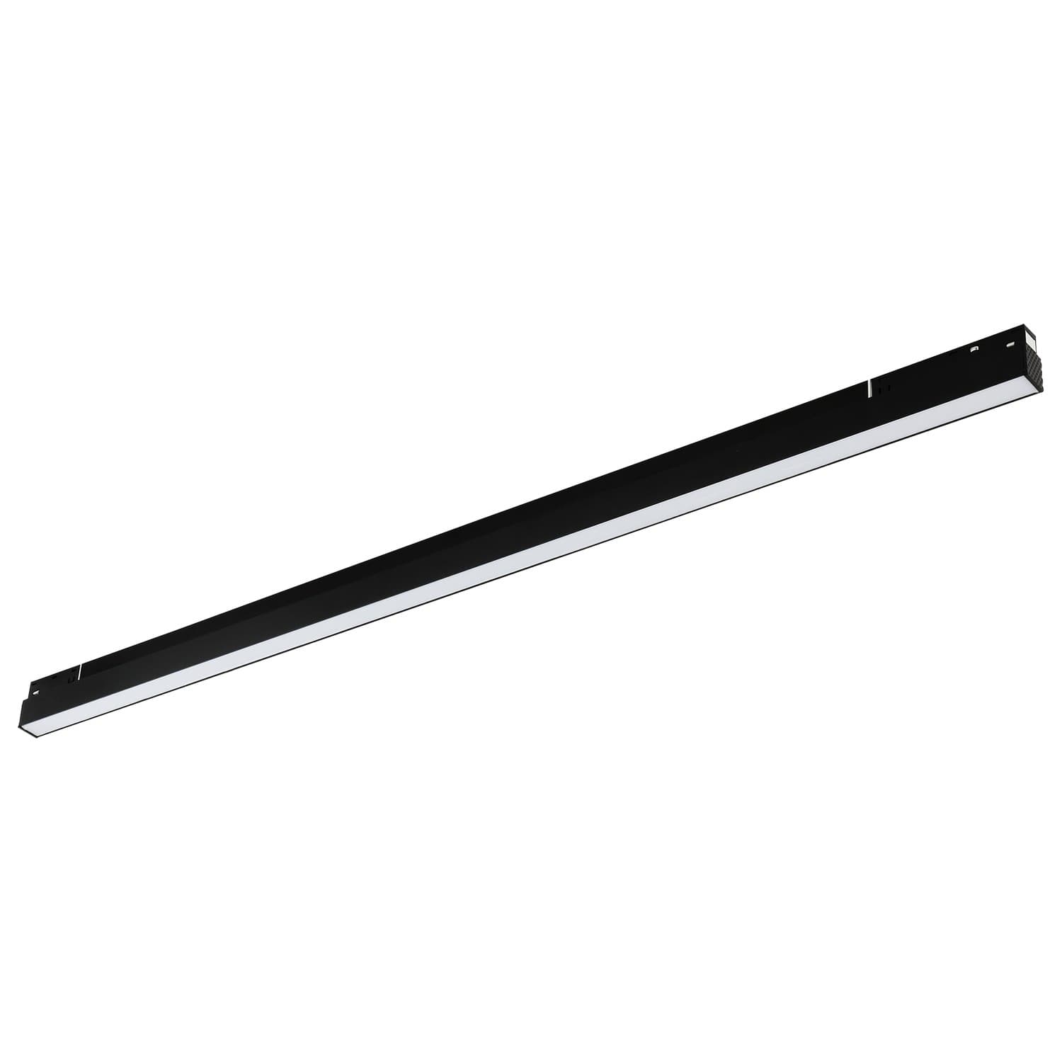 LED magnetna svetiljka FM1001-36 BK