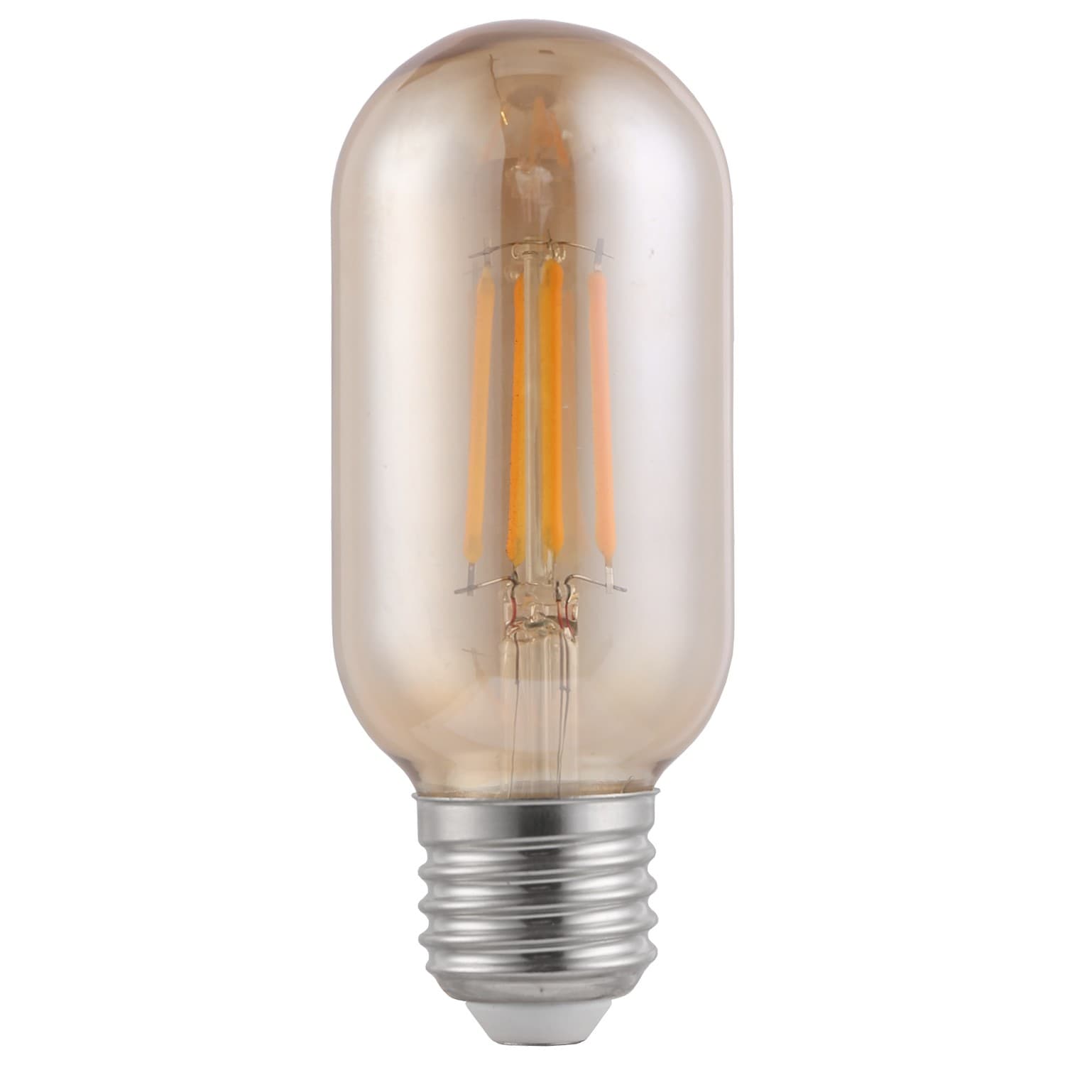LED sijalica E27 4W Filament LFB-T45A-4