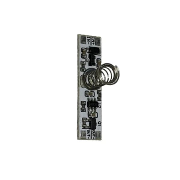 Dimer prekidač 12V SPD01