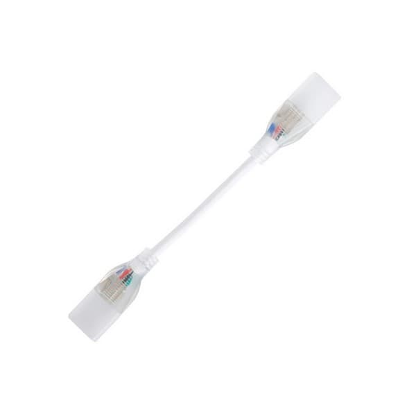 Konektor za LED NEON traku K4-PR612-2