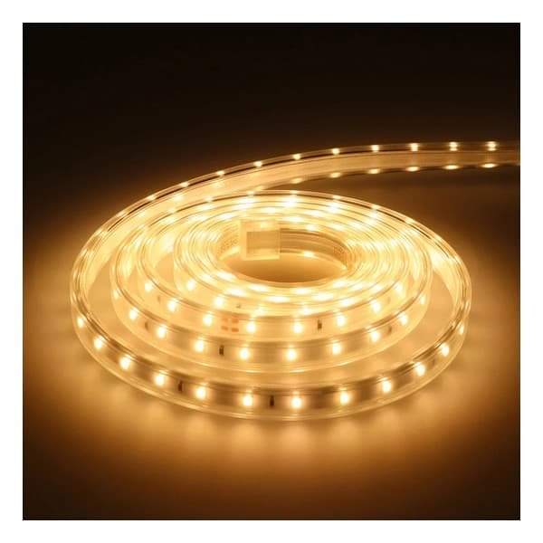 LED traka LHA2835-60-220 IP65