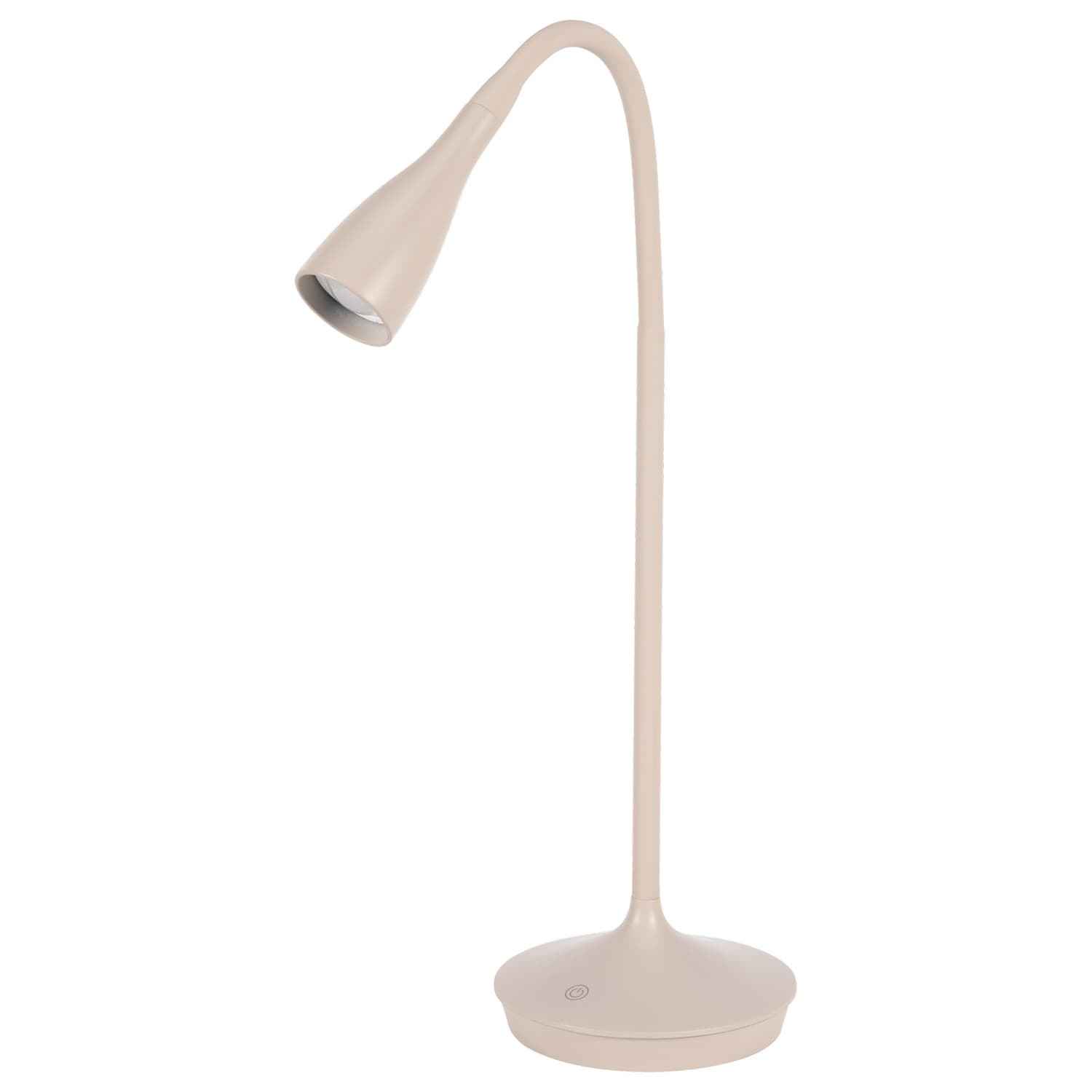 LED stona lampa FD2013-3T BE