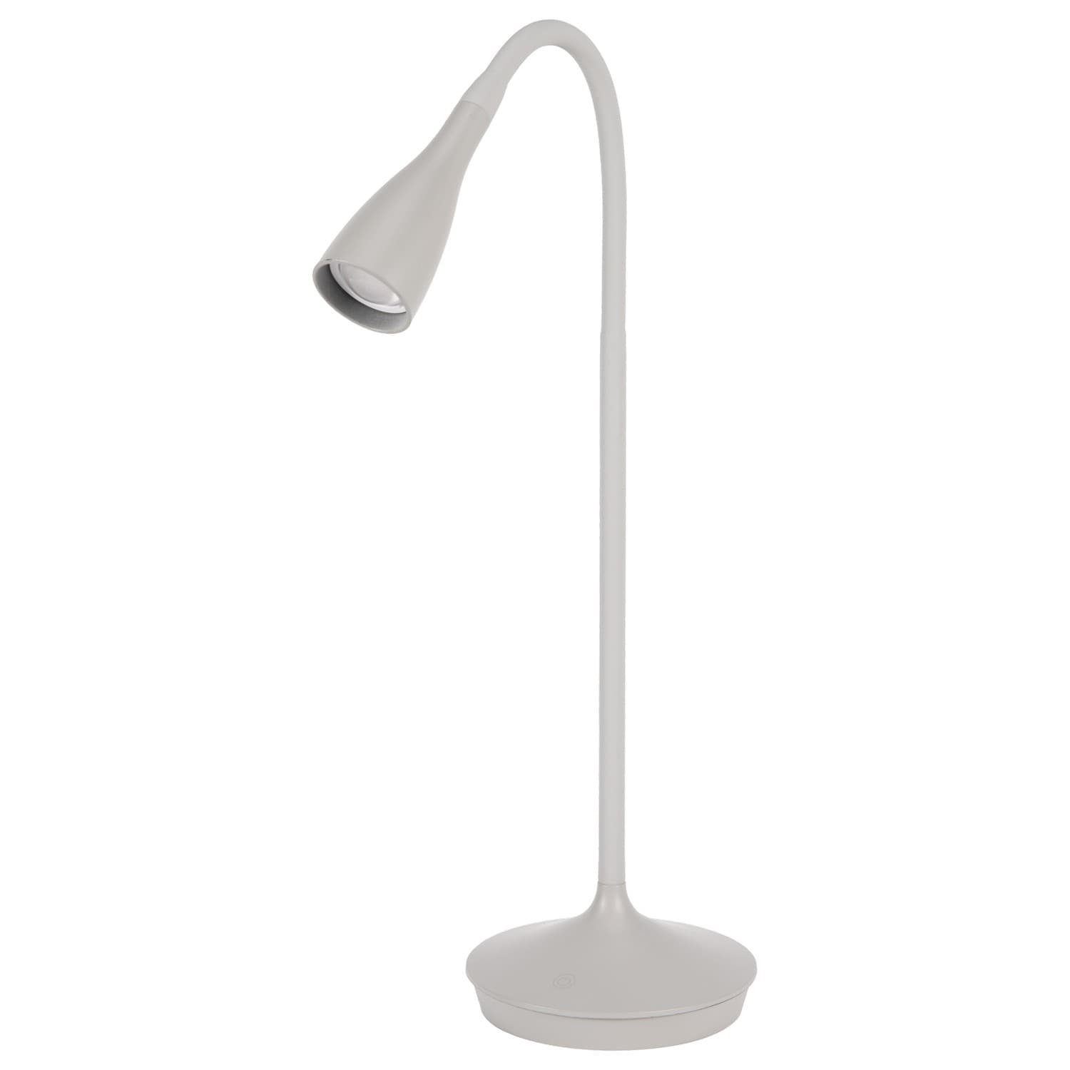 LED stona lampa FD2013-3T GY